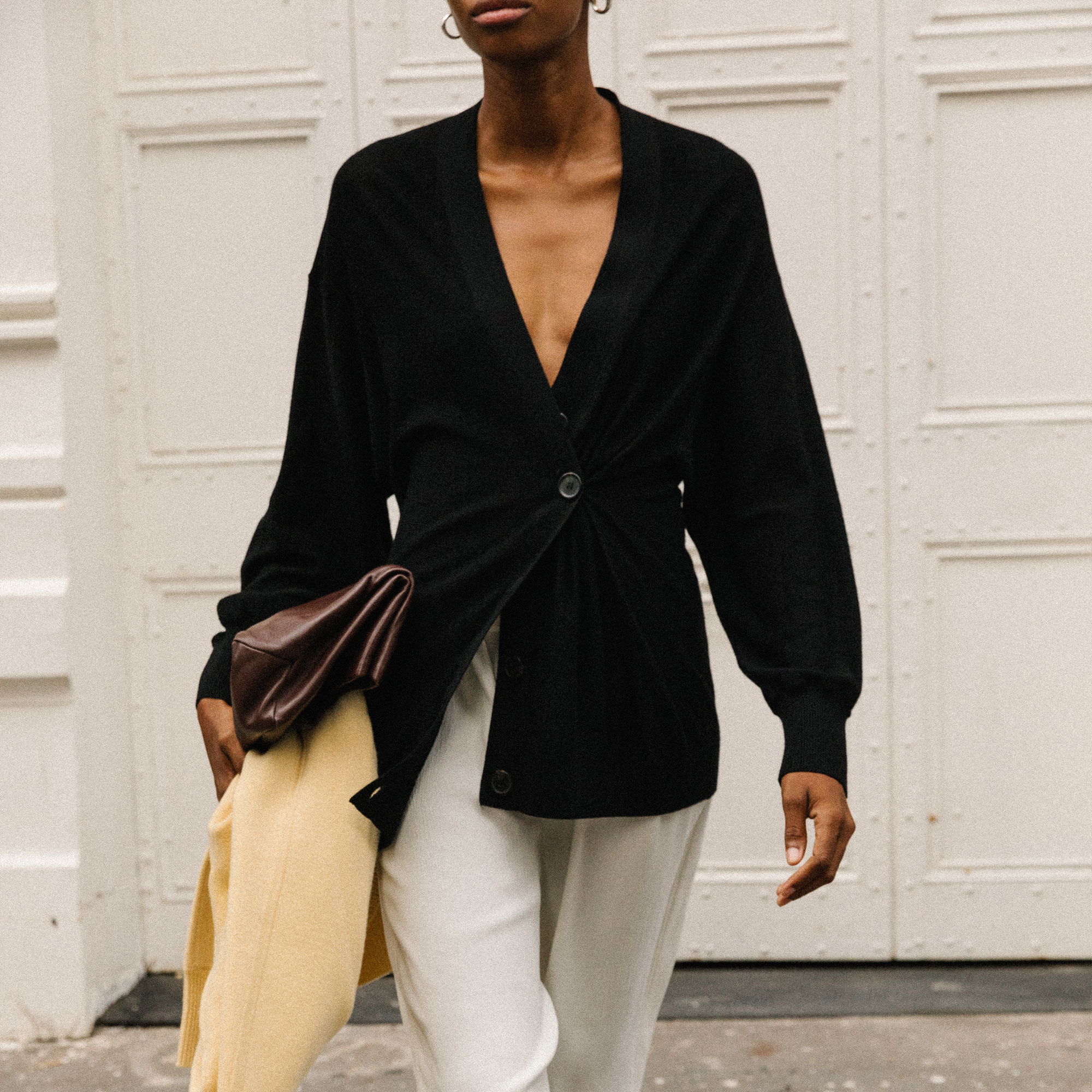 Homepage | Apiece Apart